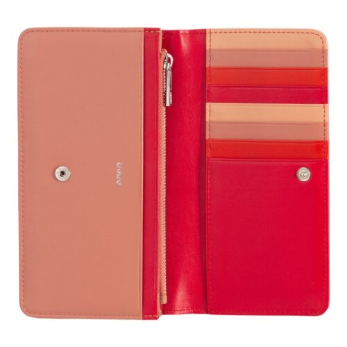 DUDU - 534-1162 CANARIE RFID - immagine 4