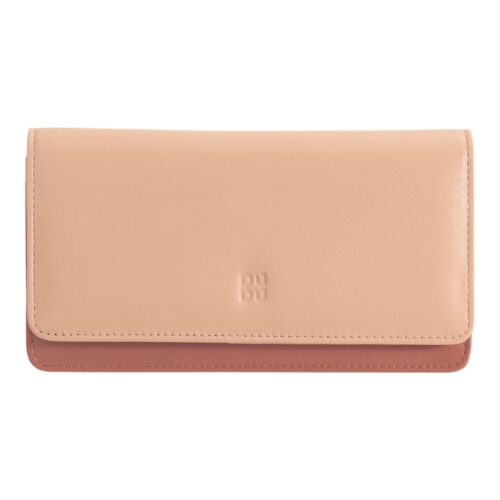 DUDU - 534-1162 CANARIE RFID