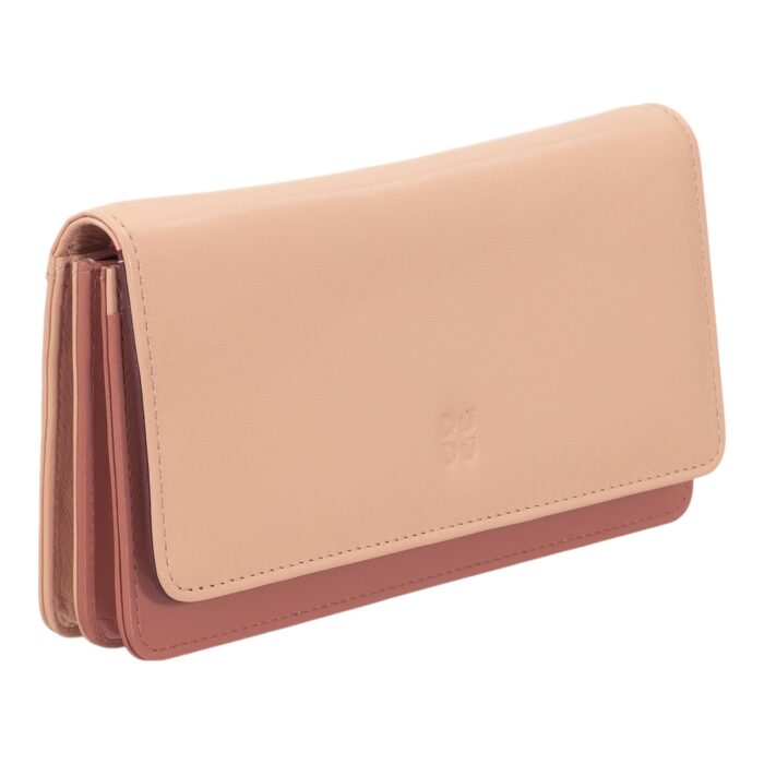 DUDU - 534-1162 CANARIE RFID - immagine 3