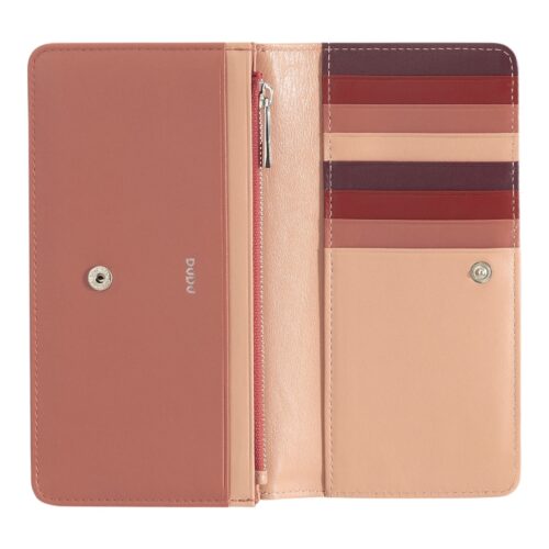 DUDU - 534-1162 CANARIE RFID - immagine 4