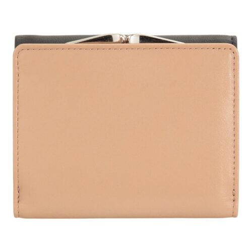 DUDU - 534-1728 CORSICA RFID - immagine 2