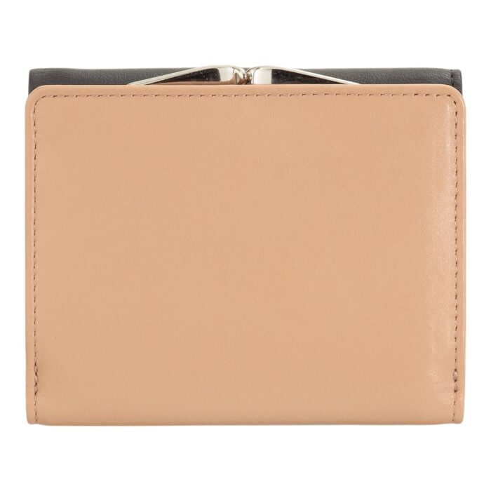 DUDU - 534-1728 CORSICA RFID - immagine 2