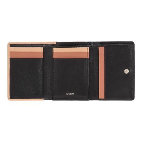 DUDU - 534-1728 CORSICA RFID - immagine 3