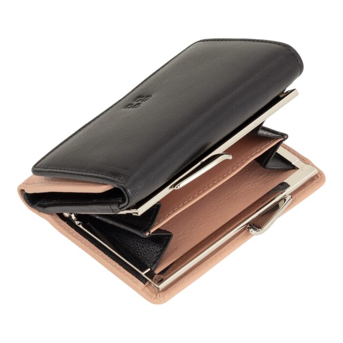 DUDU - 534-1728 CORSICA RFID - immagine 4