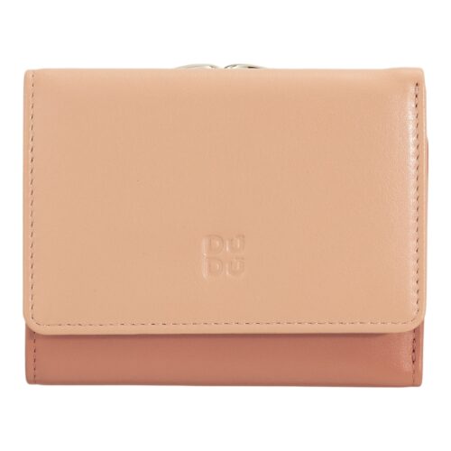 DUDU - 534-1728 CORSICA RFID