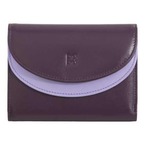 DUDU - 534-5007 GALAPAGOS RFID