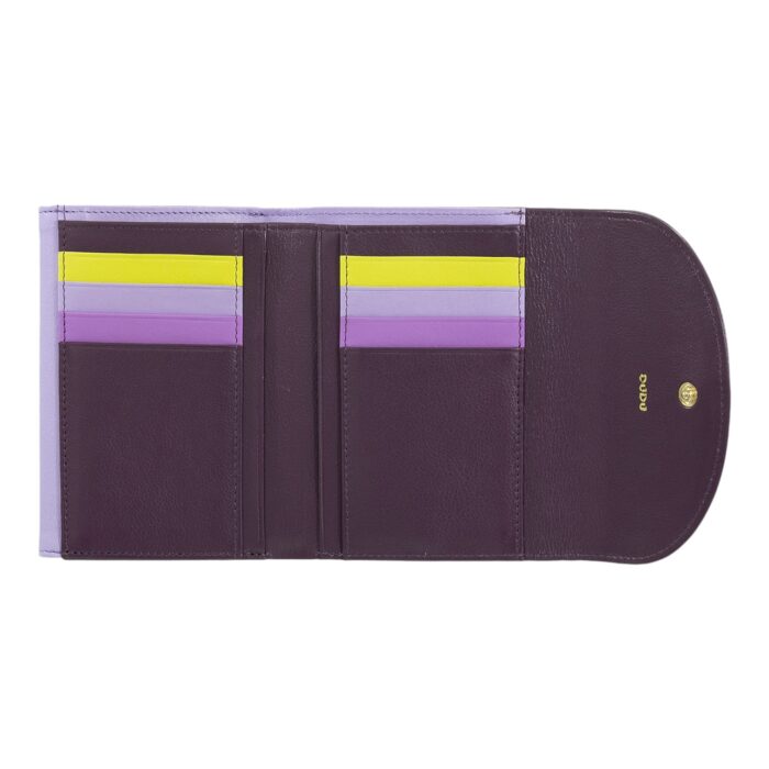 DUDU - 534-5007 GALAPAGOS RFID - immagine 3