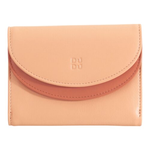 DUDU - 534-5007 GALAPAGOS RFID