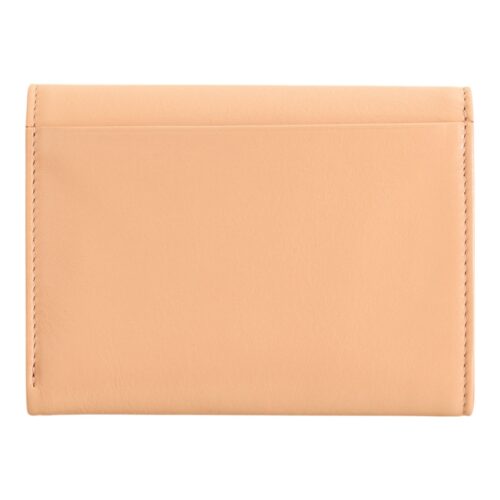 DUDU - 534-5007 GALAPAGOS RFID - immagine 2