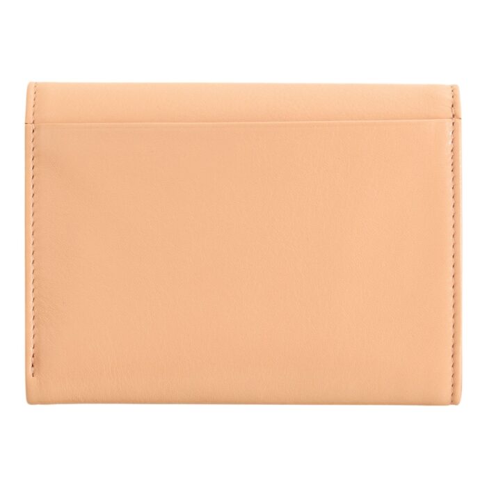 DUDU - 534-5007 GALAPAGOS RFID - immagine 2