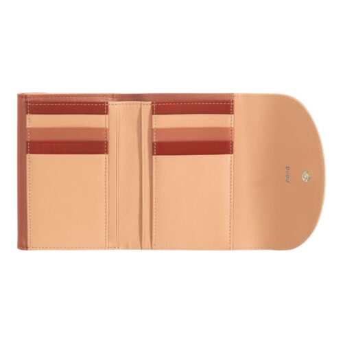 DUDU - 534-5007 GALAPAGOS RFID - immagine 3