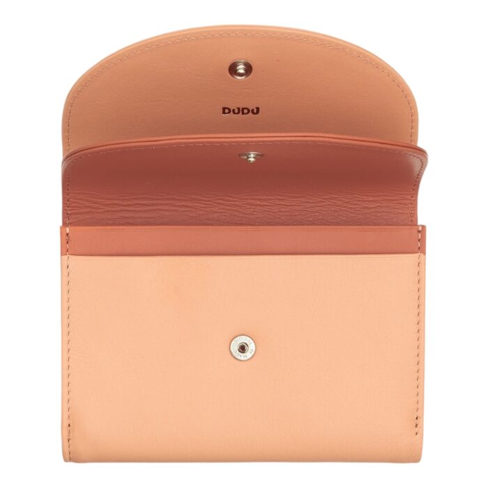 DUDU - 534-5007 GALAPAGOS RFID - immagine 4