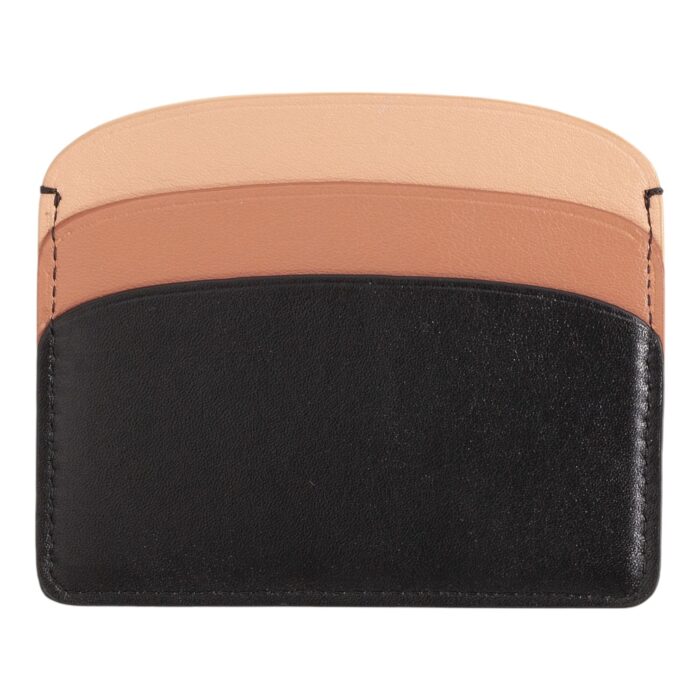 DUDU - 534-5044 BOROCAY - immagine 2