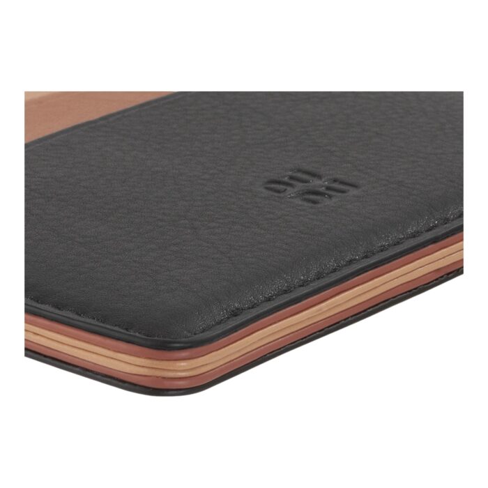 DUDU - 534-5044 BOROCAY - immagine 3