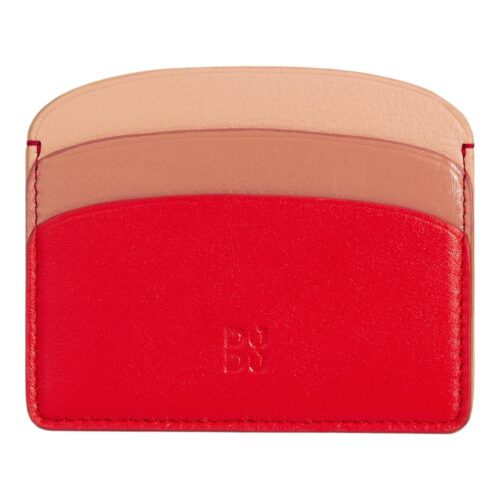 DUDU - 534-5044 BOROCAY