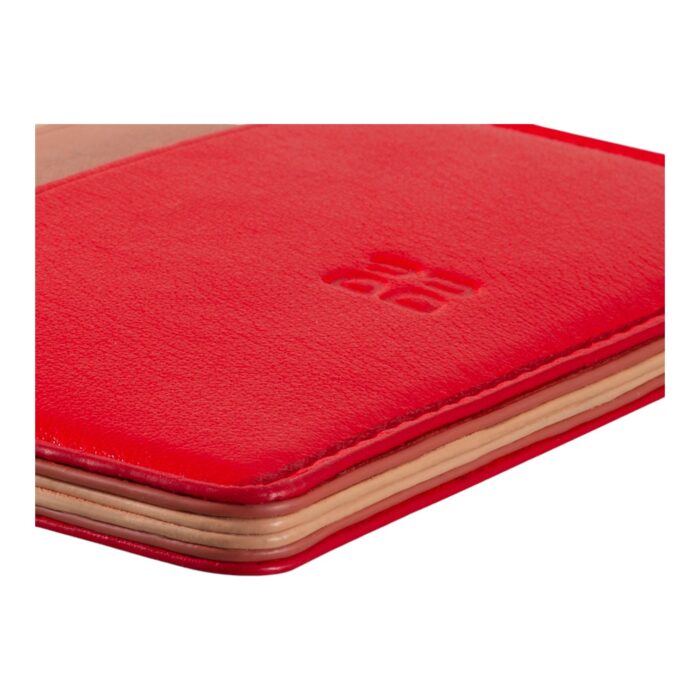 DUDU - 534-5044 BOROCAY - immagine 3