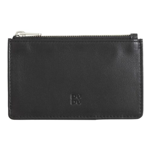 DUDU - 534-5058 BALI - immagine 2