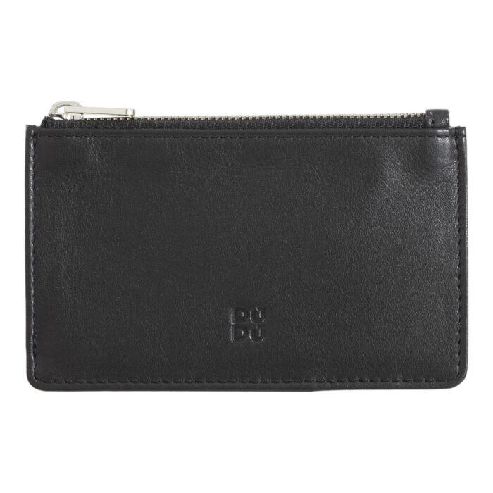 DUDU - 534-5058 BALI - immagine 2