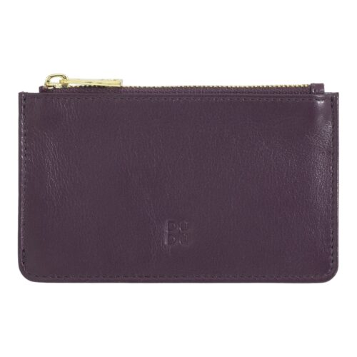 DUDU - 534-5058 BALI - immagine 2