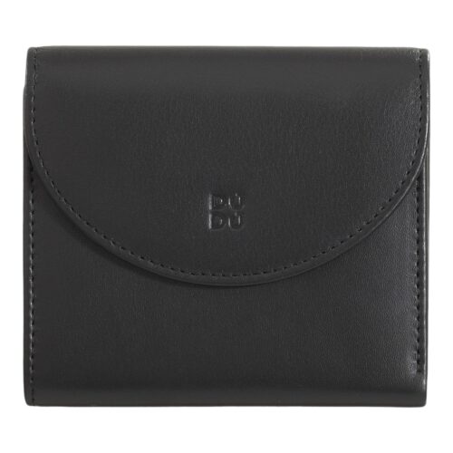 DUDU - 534-5059 MALAITA RFID