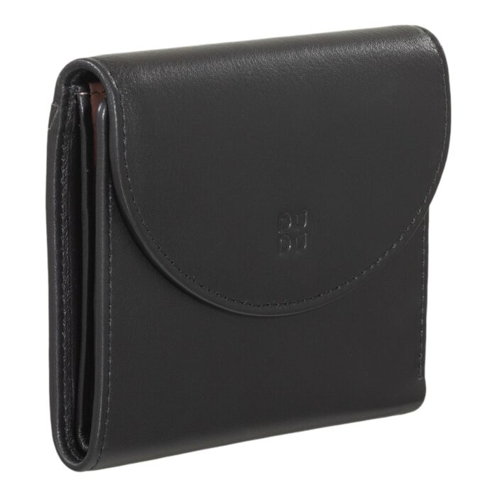 DUDU - 534-5059 MALAITA RFID - immagine 3