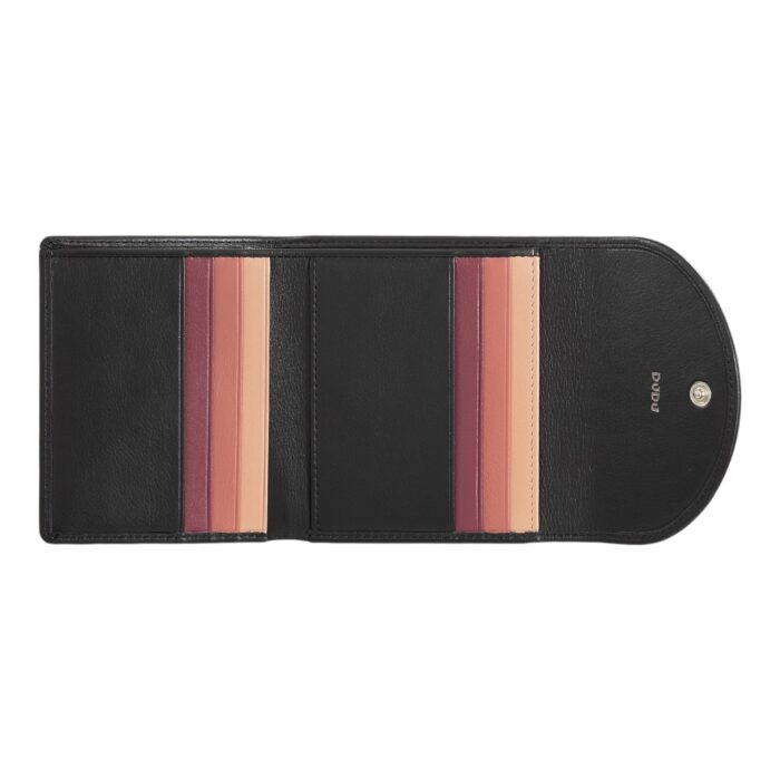 DUDU - 534-5059 MALAITA RFID - immagine 4