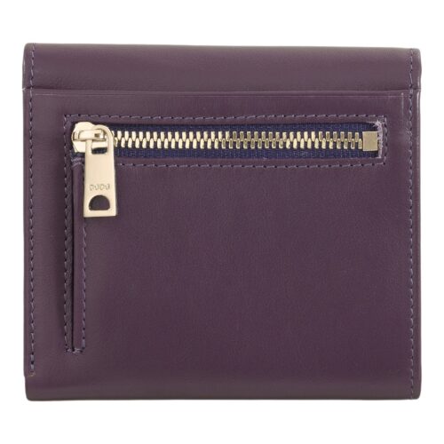 DUDU - 534-5059 MALAITA RFID - immagine 2