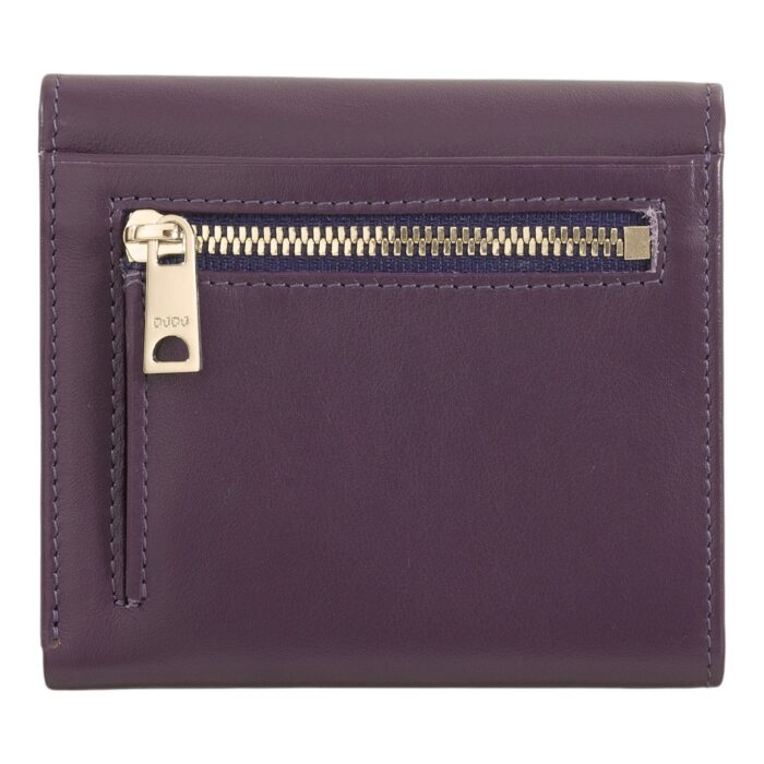 DUDU - 534-5059 MALAITA RFID - immagine 2