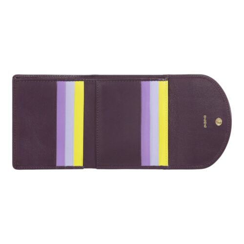 DUDU - 534-5059 MALAITA RFID - immagine 4