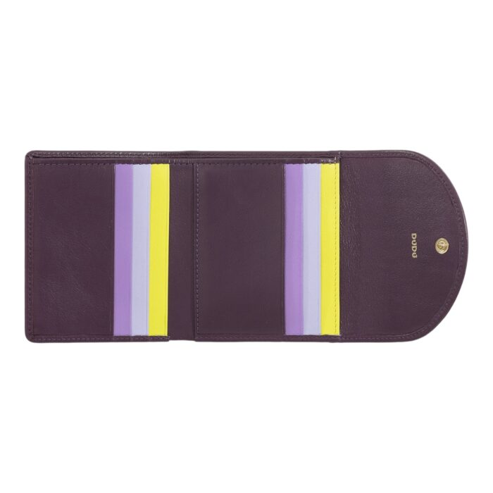 DUDU - 534-5059 MALAITA RFID - immagine 4