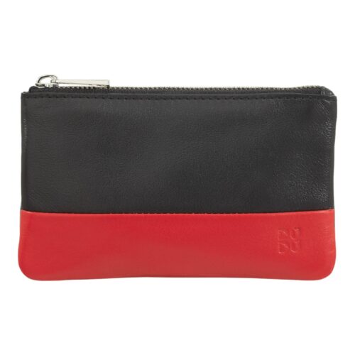 DUDU - 534-659 KIMOLOS - immagine 2