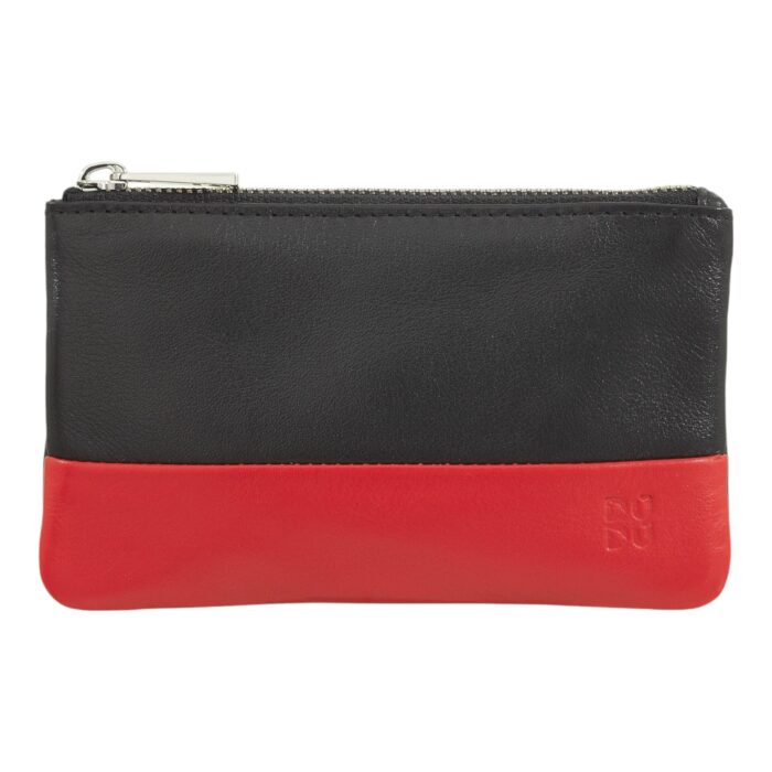 DUDU - 534-659 KIMOLOS - immagine 2