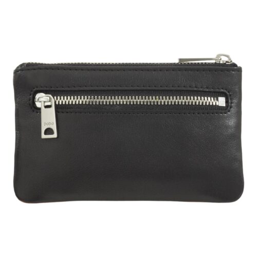 DUDU - 534-659 KIMOLOS - immagine 3