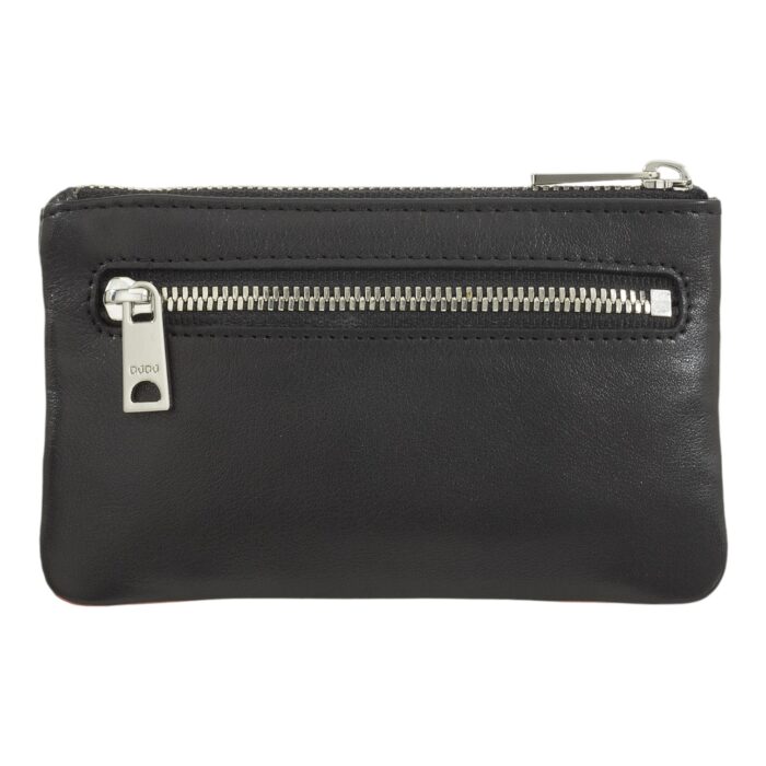 DUDU - 534-659 KIMOLOS - immagine 3