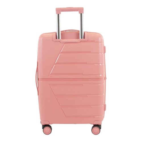 YNOT - DEL41002 MEDIO DELTA - immagine 2