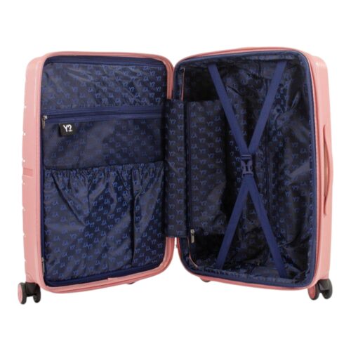 YNOT - DEL41002 MEDIO DELTA - immagine 4