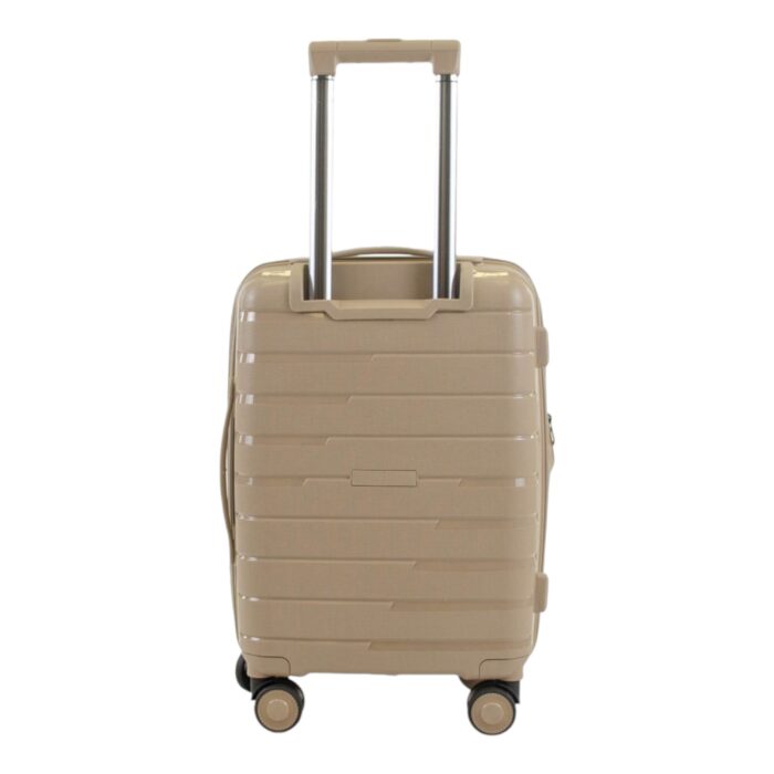 YNOT - SPA42001 PICCOLO SPACE - immagine 2