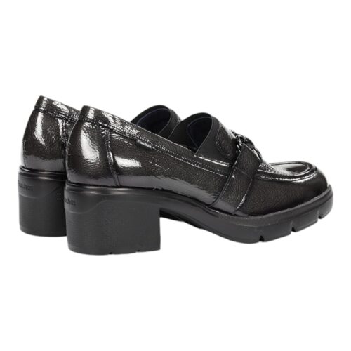 FLUCHOS - F2111 FUGAZ - immagine 3