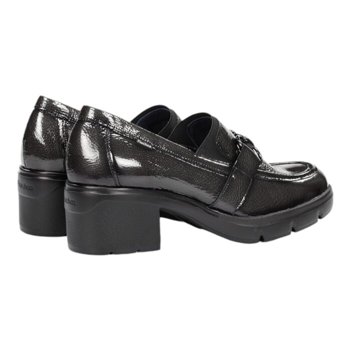 FLUCHOS - F2111 FUGAZ - immagine 3