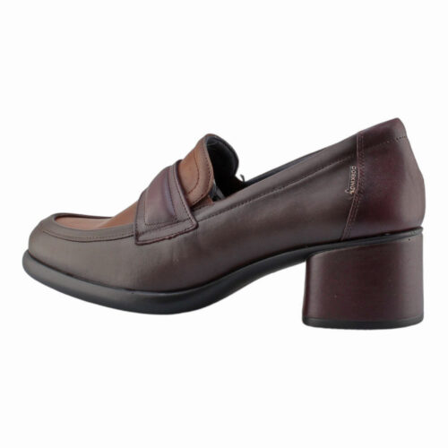 FLUCHOS - D9378 MACY - immagine 3