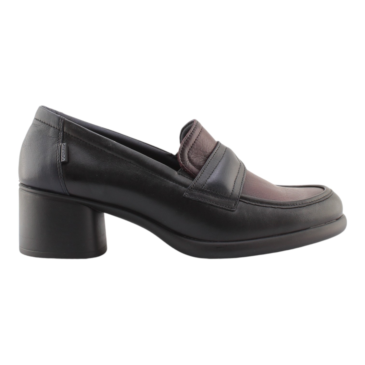 image_18455-1.jpg FLUCHOS - D9378 MACY - immagine 1