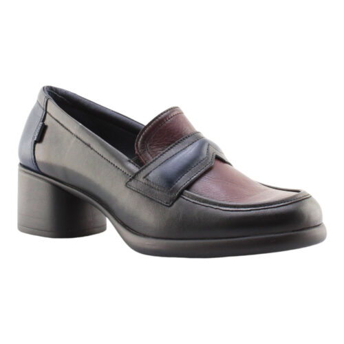 FLUCHOS - D9378 MACY - immagine 2