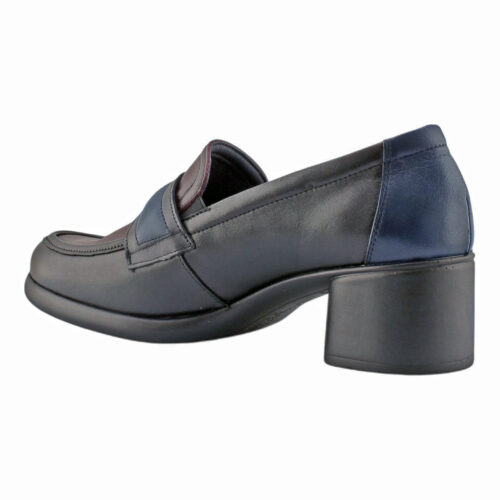 FLUCHOS - D9378 MACY - immagine 3