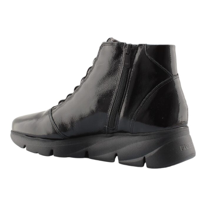 FLUCHOS - F1358 BONA - immagine 3