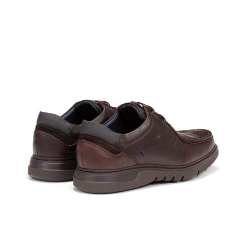 FLUCHOS - 9595 CELTIC - immagine 3