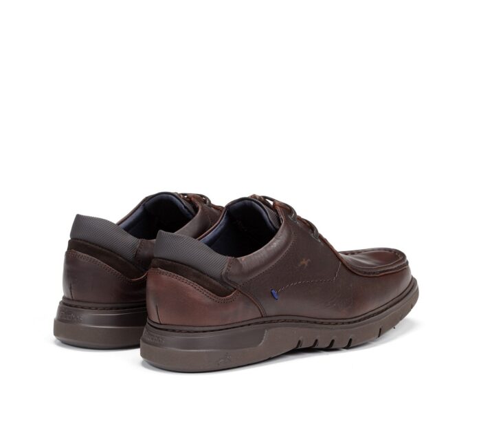 FLUCHOS - 9595 CELTIC - immagine 3