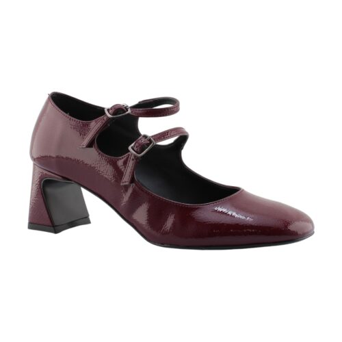 NACREE' - 2391004 - immagine 2