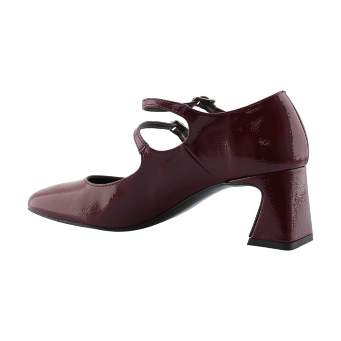 NACREE' - 2391004 - immagine 3