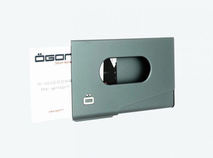 OGON - ONE TOUCH - immagine 4