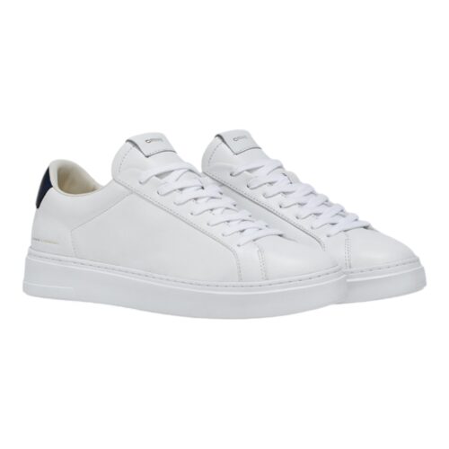 CRIME LONDON - EXTRALIGHT W.BLUE 16803PP5B - immagine 2